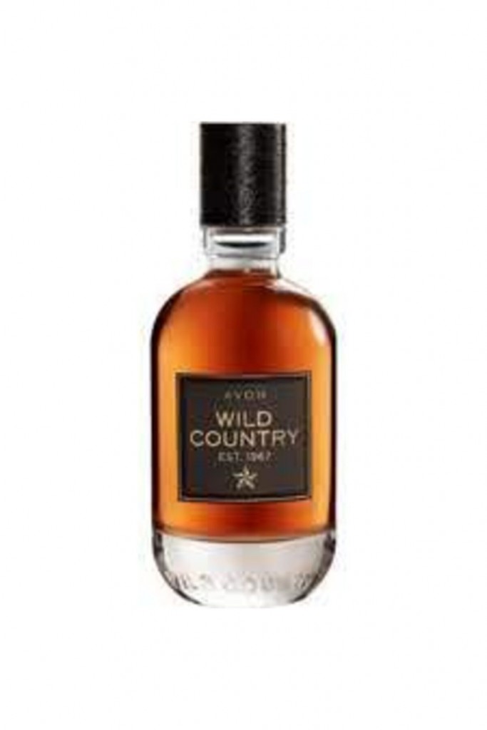 Wild Country Edp 75 Ml Erkek Parfüm 5011018083463  