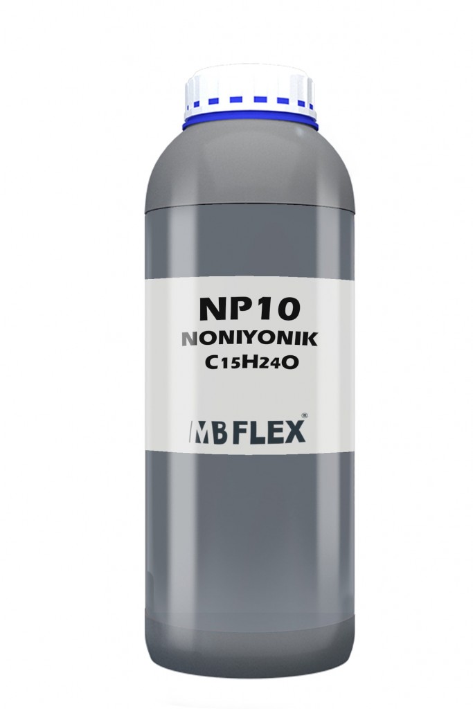Np10 - Fenol C15H24O 1 Kg