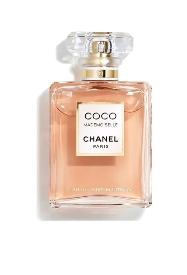 Chanel Coco Mademoiselle Intense Edp Kadın Parfüm 100 Ml