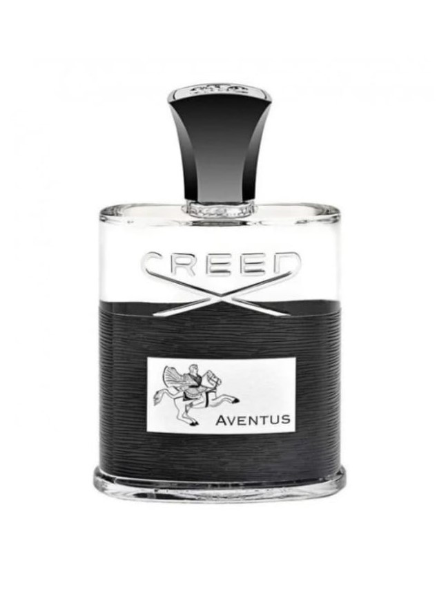 Creed Aventus Edp Erkek Parfüm 100 Ml