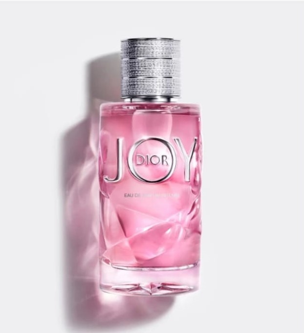 Dior Joy Intense Edp Kadın Parfüm 90 Ml