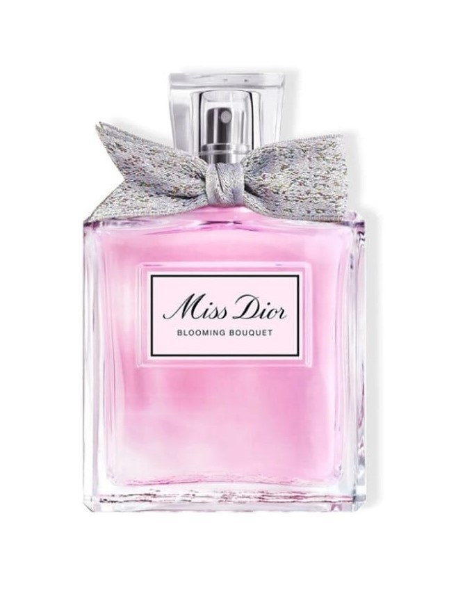 Dior Miss Dior Blooming Bouquet Edt Kadın Parfüm 100 Ml