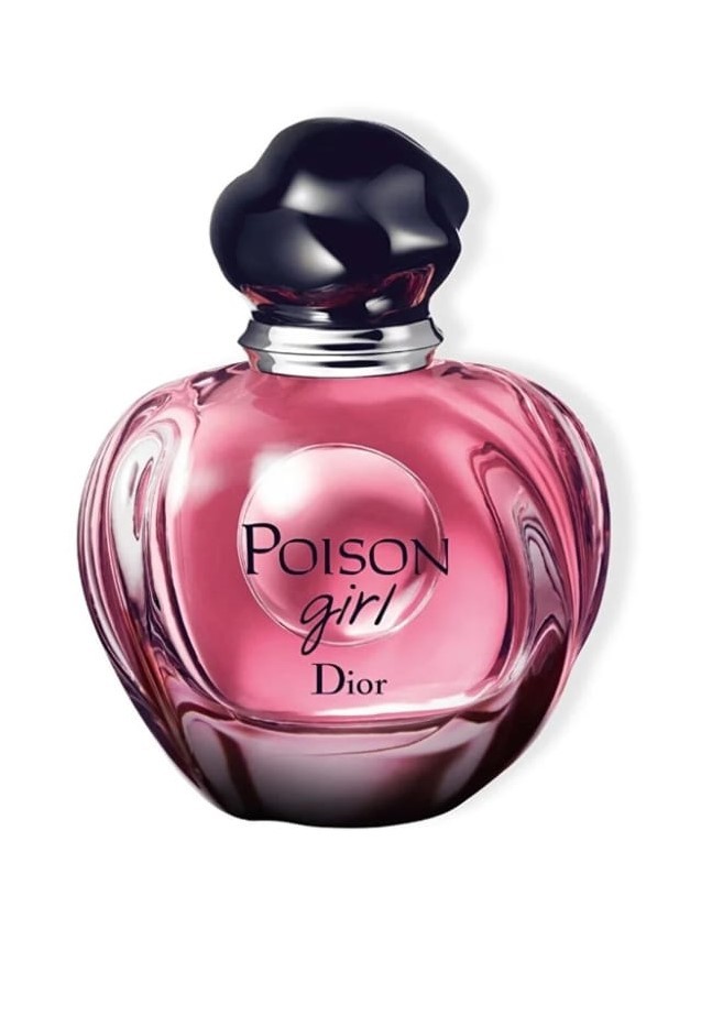 Dior Poison Girl Edp Kadın Parfüm 100 Ml