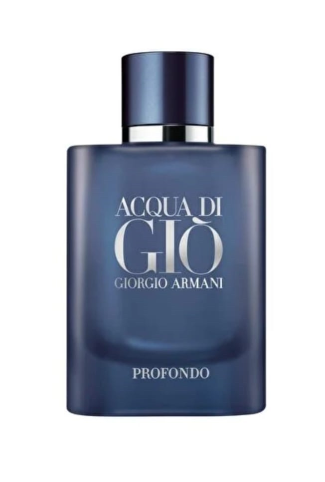 Giorgio Armani Acqua Di Gio Profumo Edp Erkek Parfümü 125 Ml