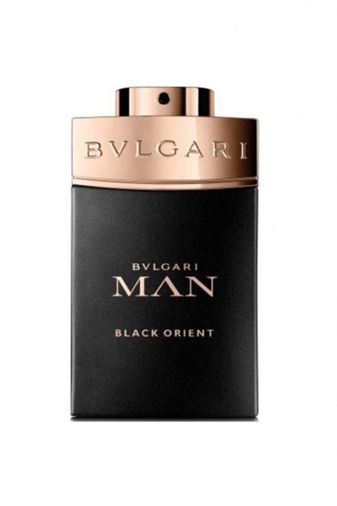 Bvlgari Man In Black Orient Edp 100 Ml