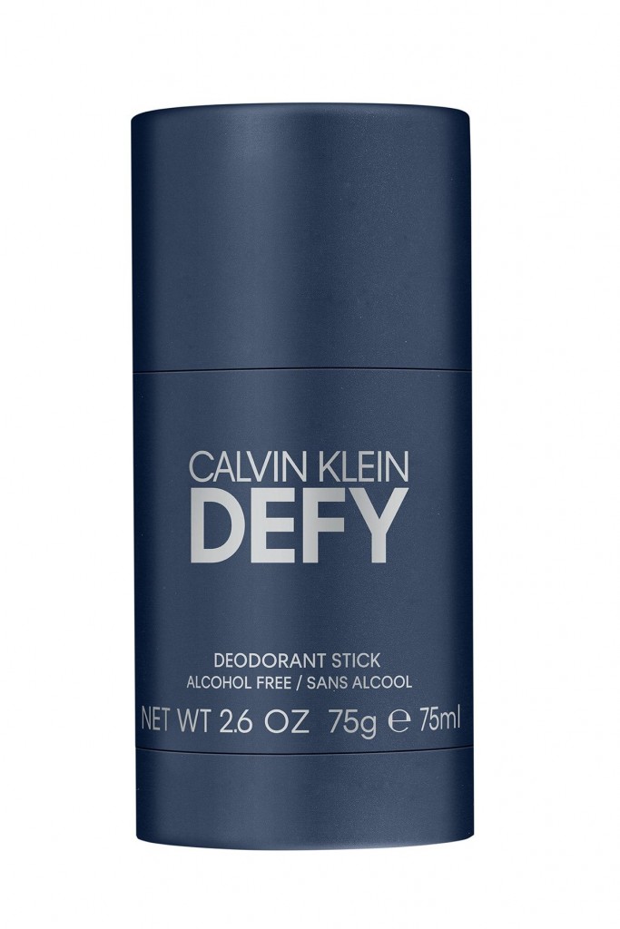 Calvin Klein Defy Deosti̇ck 75G
