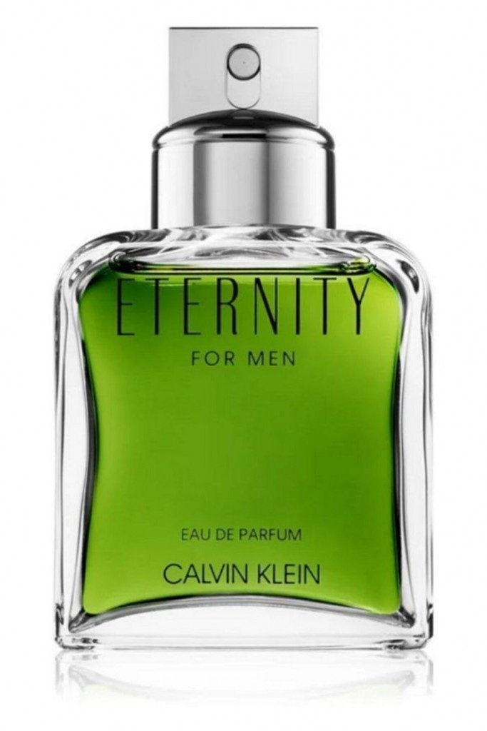 Calvin Klein Eternity Erkek Edp 100Ml