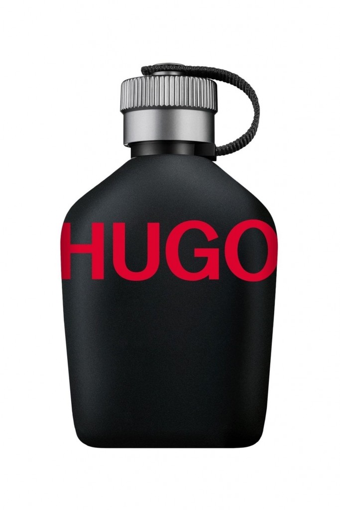 Hugo Boss Just Different Erkek Edt 125Ml