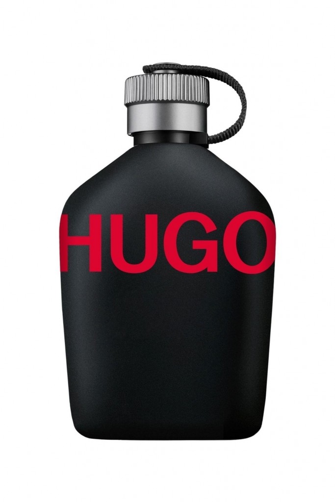 Hugo Boss Just Different Erkek Edt 200Ml