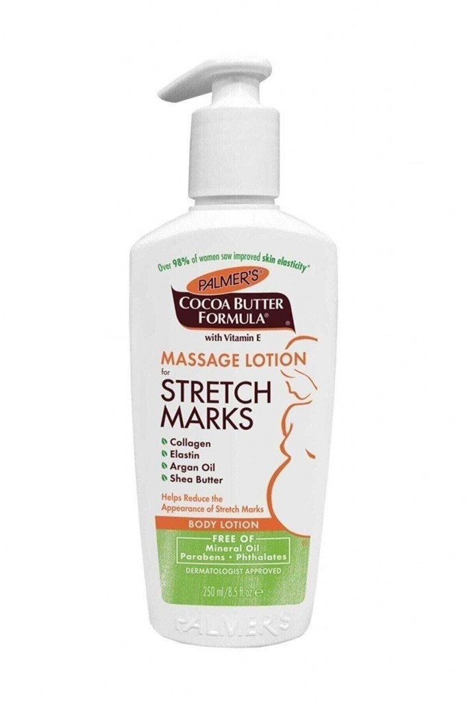 Palmers Cocoa Butter Formula Stretch Marks 250Ml