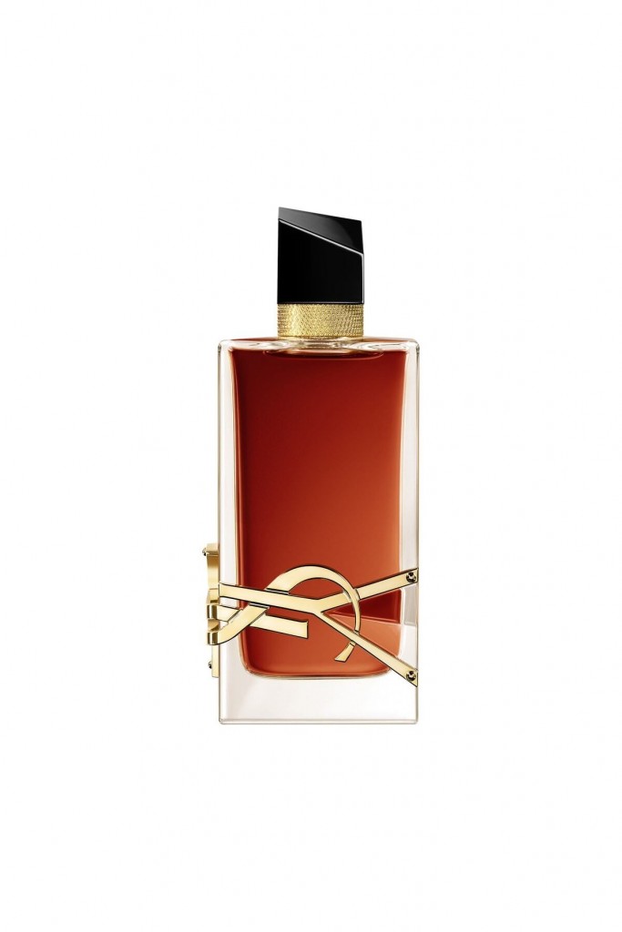 Yves Saint Laurent Libre Le Parfum Edp 90M