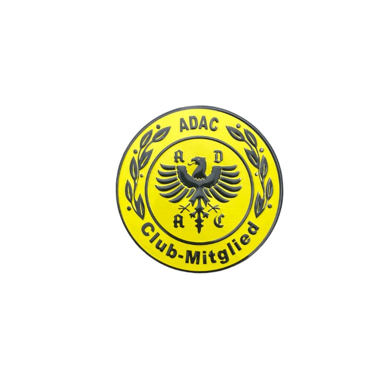Arma Adac Sarı Club / Yaciy216
