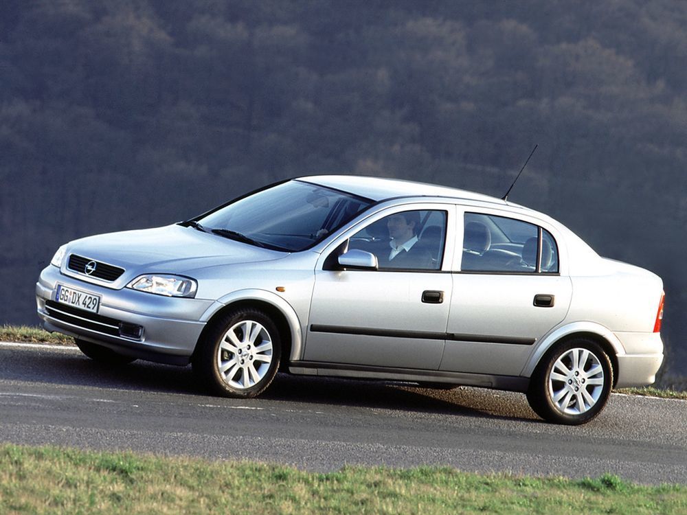 Coil-Ex Opel Uyumlu Astra G 04. / 1998 / 42004 Spor Yay 45 / 45 Mm