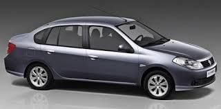 Coil-Ex Renault Uyumlu Clio 3 2006-2012 Arası Spor Yay 45 / 45 Mm