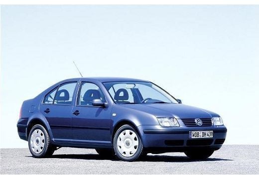 Coil-Ex Volkswagen Uyumlu Bora 1998 Sonrası Spor Yay 45 / 45 Mm