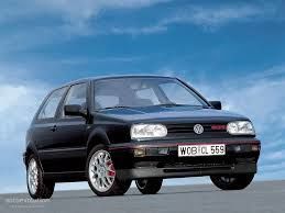 Coil-Ex Volkswagen Uyumlu Golf 3 1991 / 1997 Arası Spor Yay 40 / 40 Mm