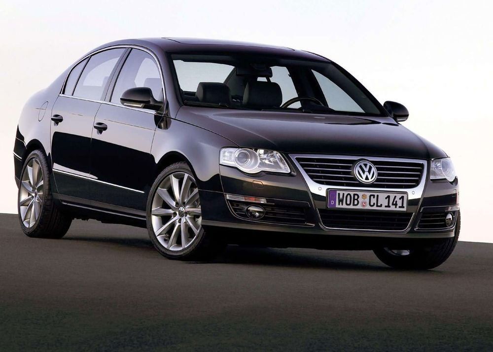 Coil-Ex Volkswagen Uyumlu Passat 2005-2011 Arası Spor Yay 45 / 45 Mm