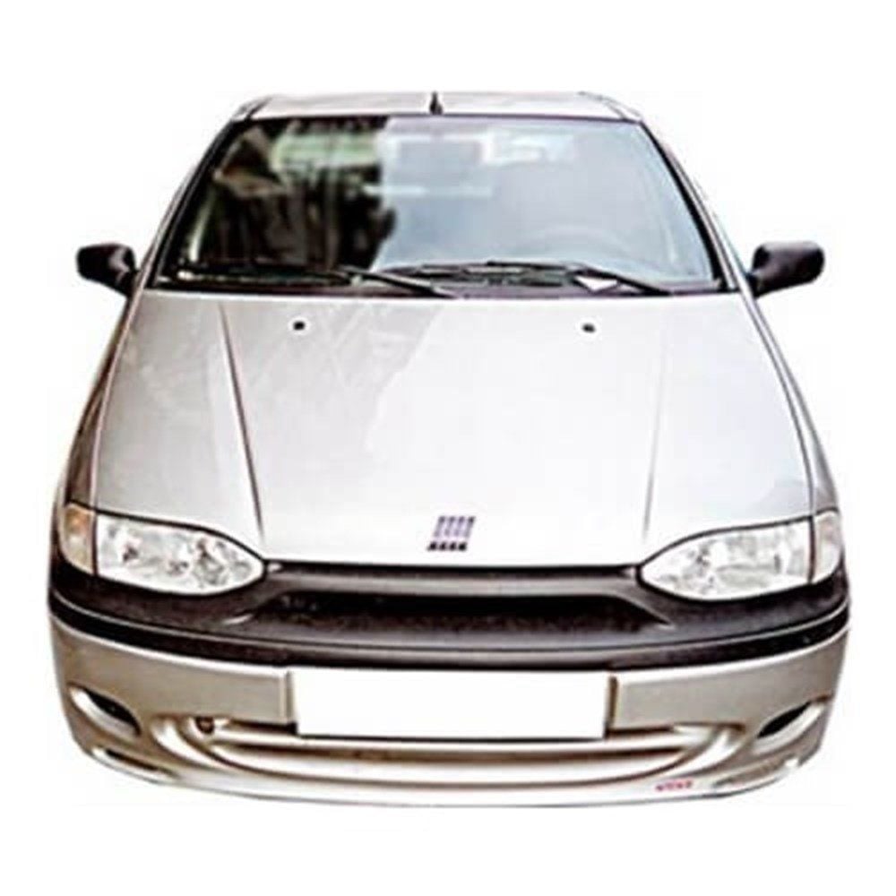Fiat Palio Uyumlu Ön Tampon Altı (Cup Havl) Fiber 1998-2012