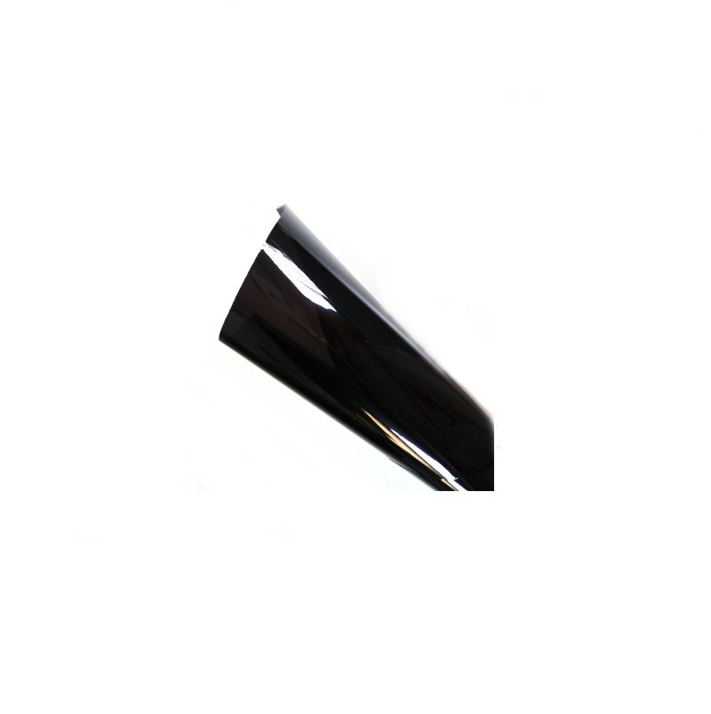 Space Çizilmez 0.76X60M Solux %40 Açık Siyah Cam Filmi / Cafı56-As