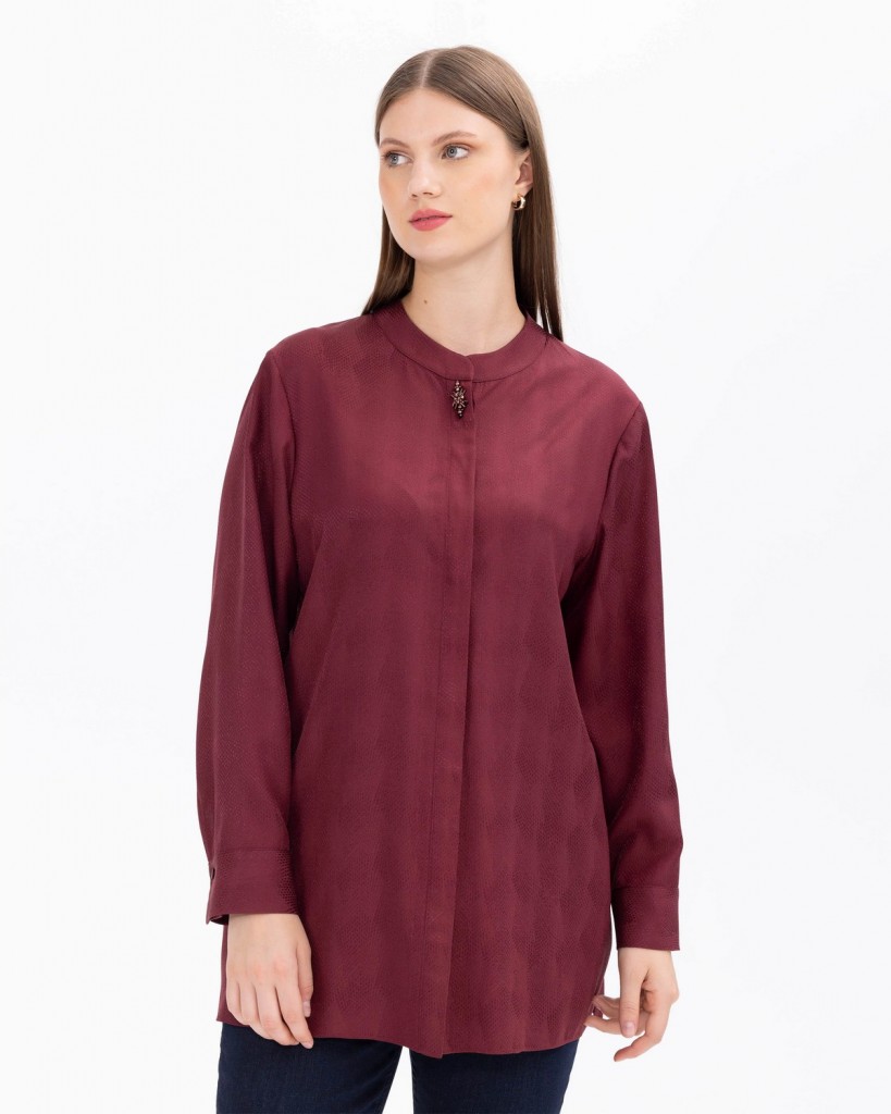 Gömlek Gala-Xi Kadın Gömlek 2321201064