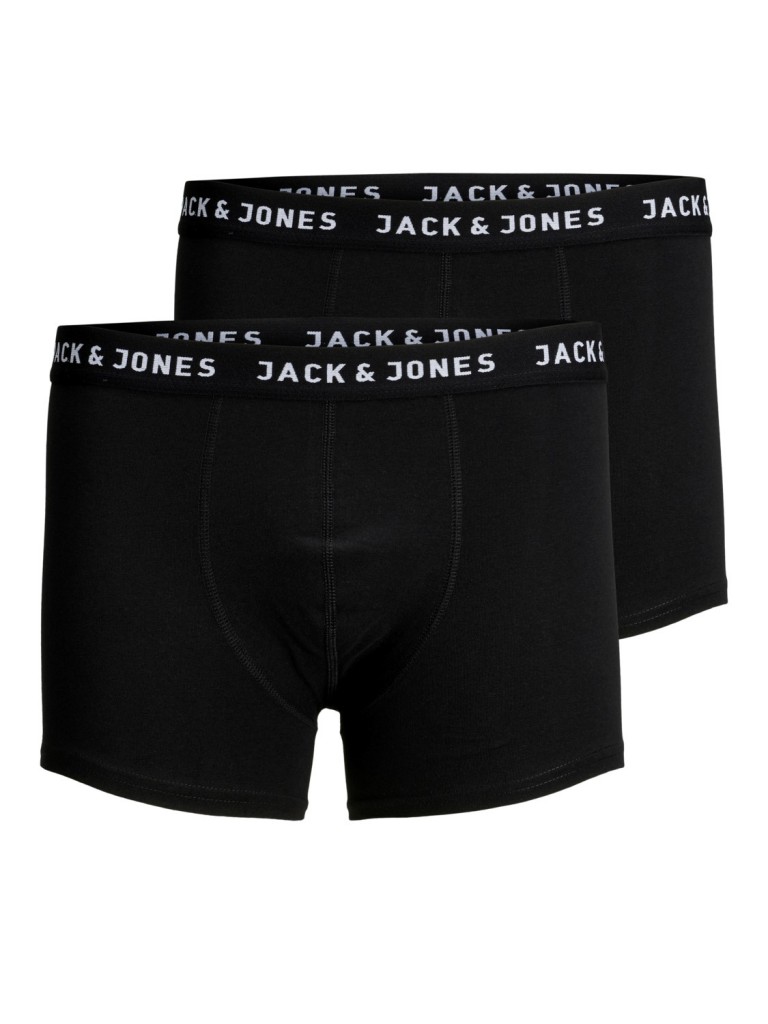 2'Li Boxer Set Jack&Jones Erkek 2'Li Boxer Set 12138235