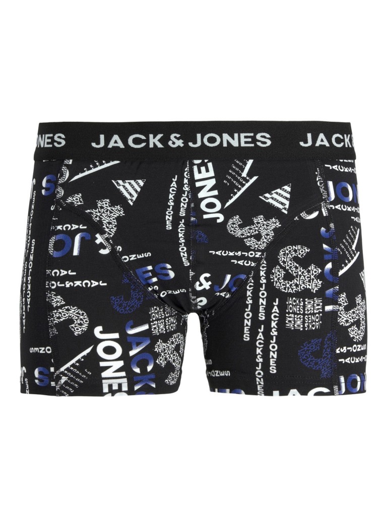 Boxer Jack&Jones Erkek Boxer 12223615