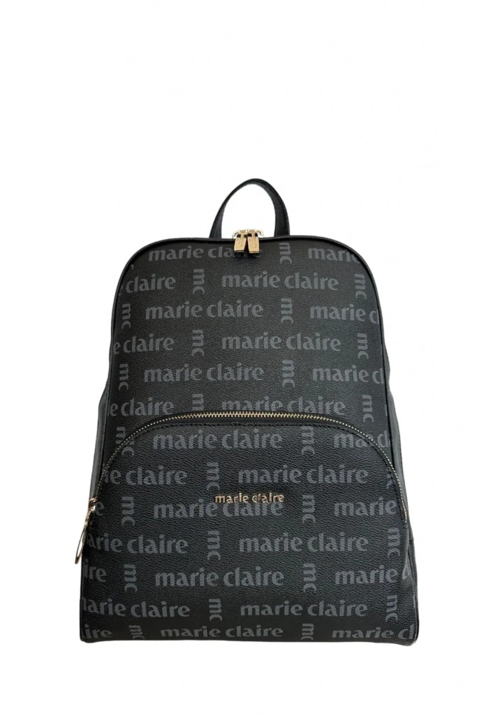 Çanta Marie Claire Kadın Sırt Çantası Mc231102656