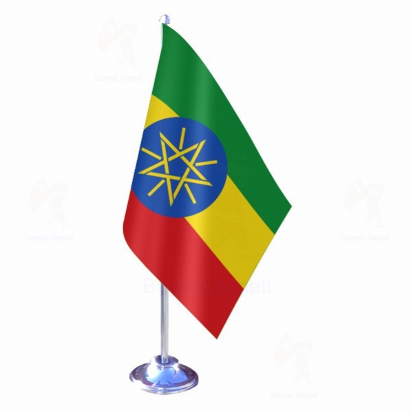 Etopya Masa Bayrağı