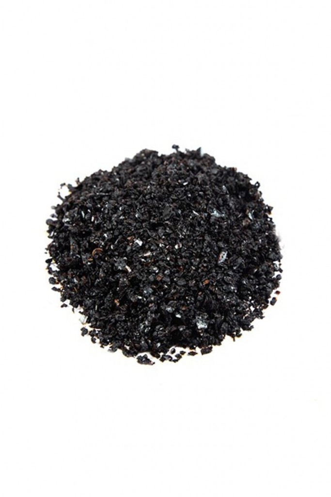 Siyah Çiğköftelik Pul Biber(Isot) Kuru Biber(Isot) 2 Kg