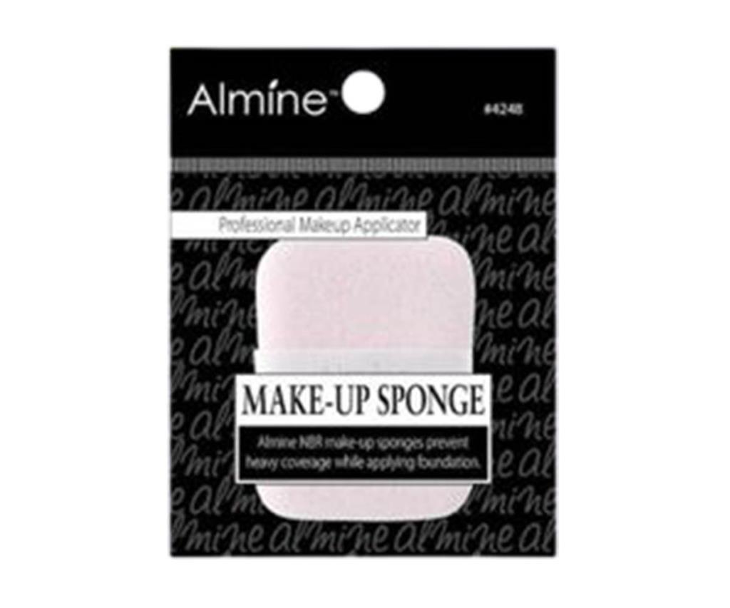 Almine Make Up Sponge Makyaj Süngeri - 4248
