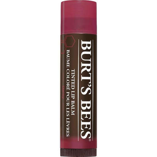 Burts Bees Renkli Dudak Bakım Kremi Mercan Çiçeği - Tinted Lip Balm Daisy 4,25 Gr