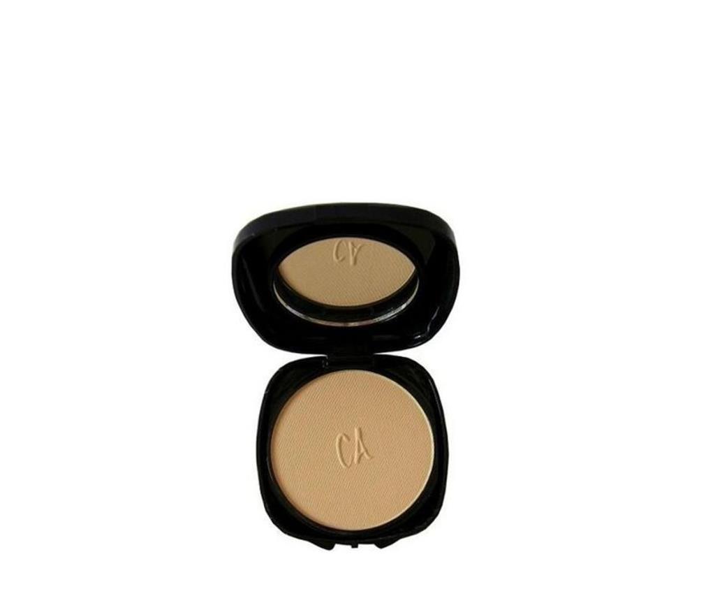 Catherine Arley Silky Tonch Compact Powder No:7 Pudra