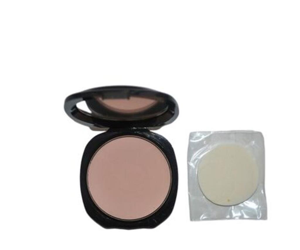 Catherine Arley Si̇lky Touch Cream Compact 04
