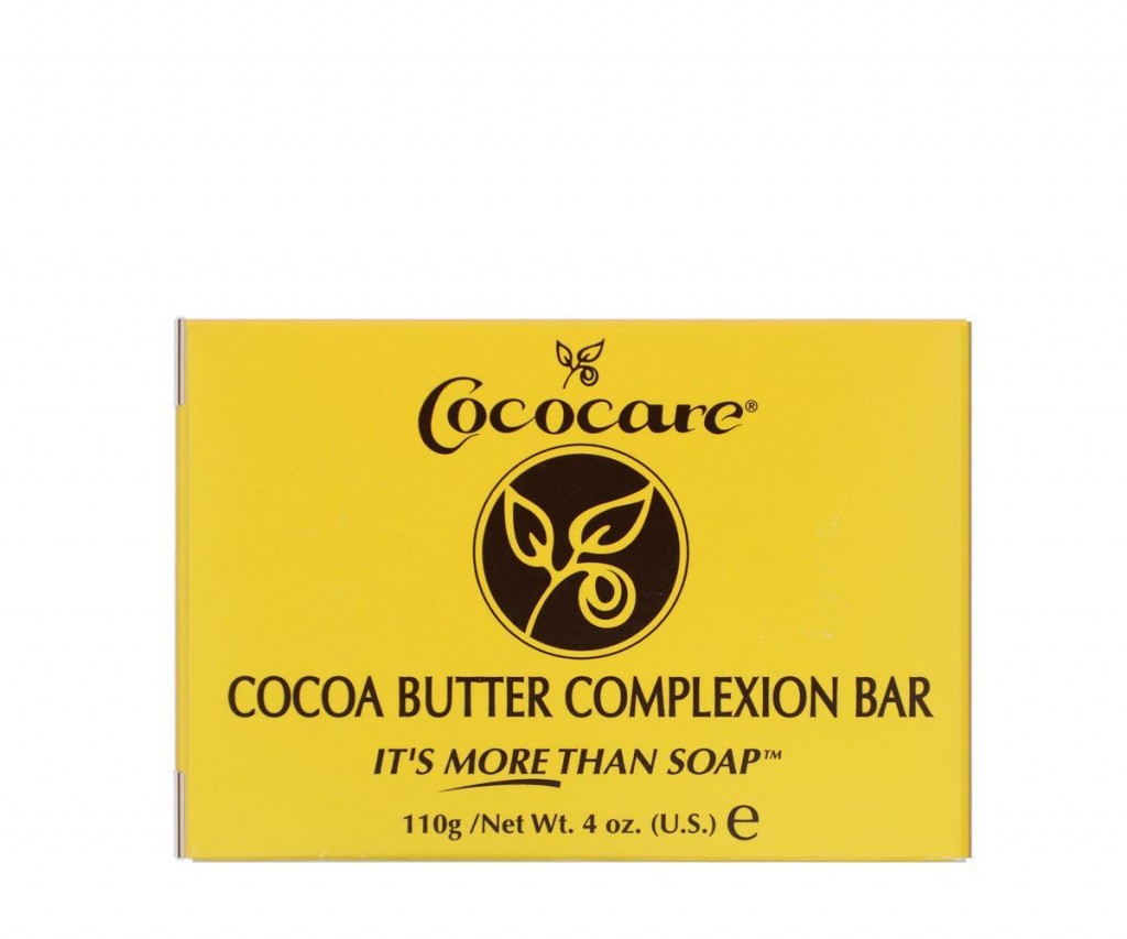 Cococare Cocoa Butter Cilt Sabun 110 Gr