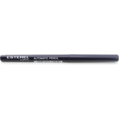 Esterel Automatic Eye Pencil 619 Dark Blue