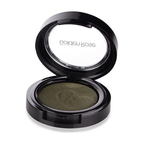Golden Rose Silky Touch Pearl Eyeshadow No: 114