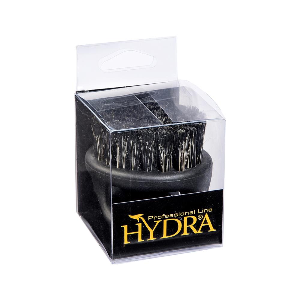Hydra Hd-2204 / Hydra Ense Fırçası