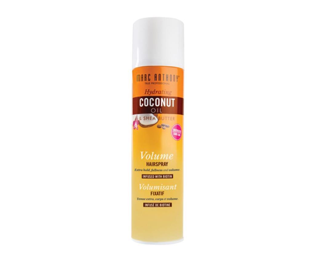 Marc Anthony Spray Coconut Bıotın 300 Ml