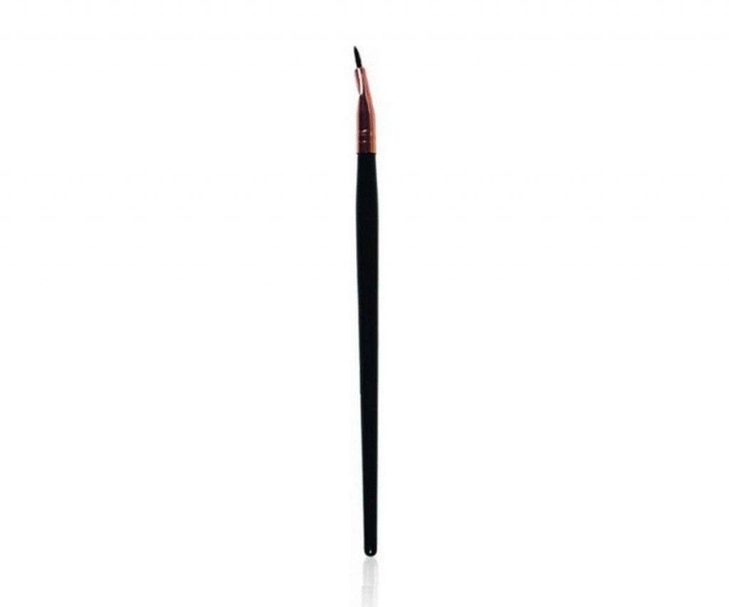 Nascita Açılı Eyeliner Fırçası Nasbrush0148