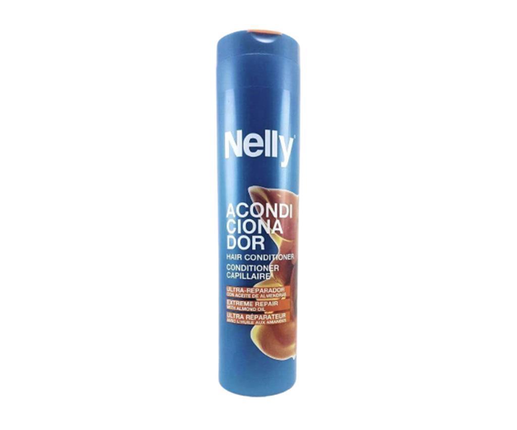 Nelly Hair Conditioner Extreme Repair Krem 400 Ml