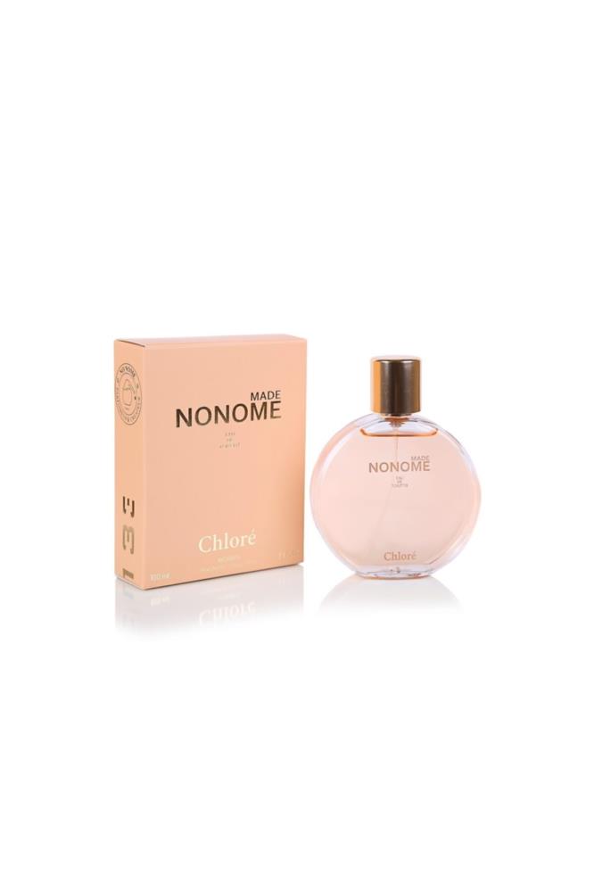 No Nome Chlore Made 100Ml Kadın Parfüm Edt