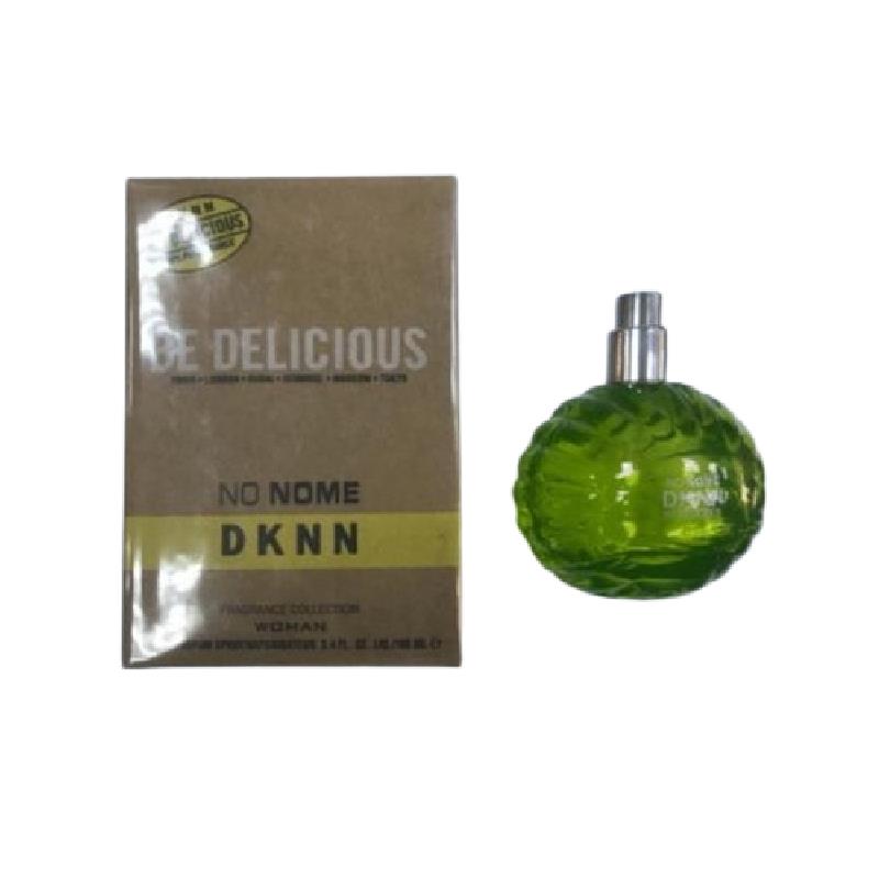 No Nome Dknn Women 100 Ml Parfum