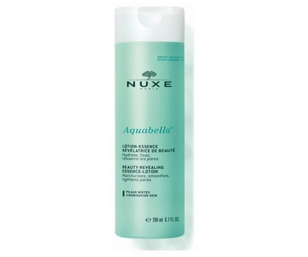 Nuxe Aquabella Beauty Revealing Essence Lotion 200Ml