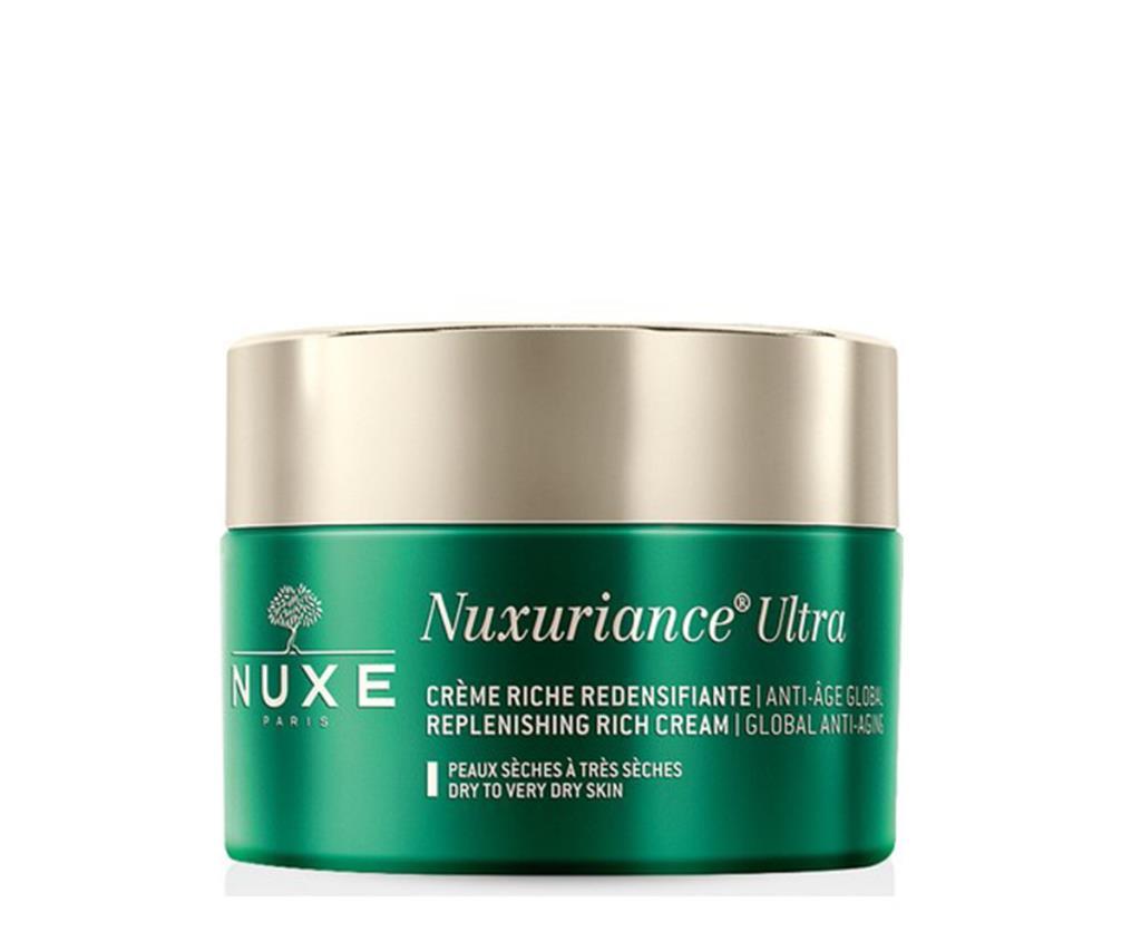 Nuxe Nuxuriance Ultra Jour