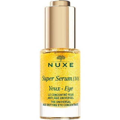 Nuxe Super Serum (10) 15Ml
