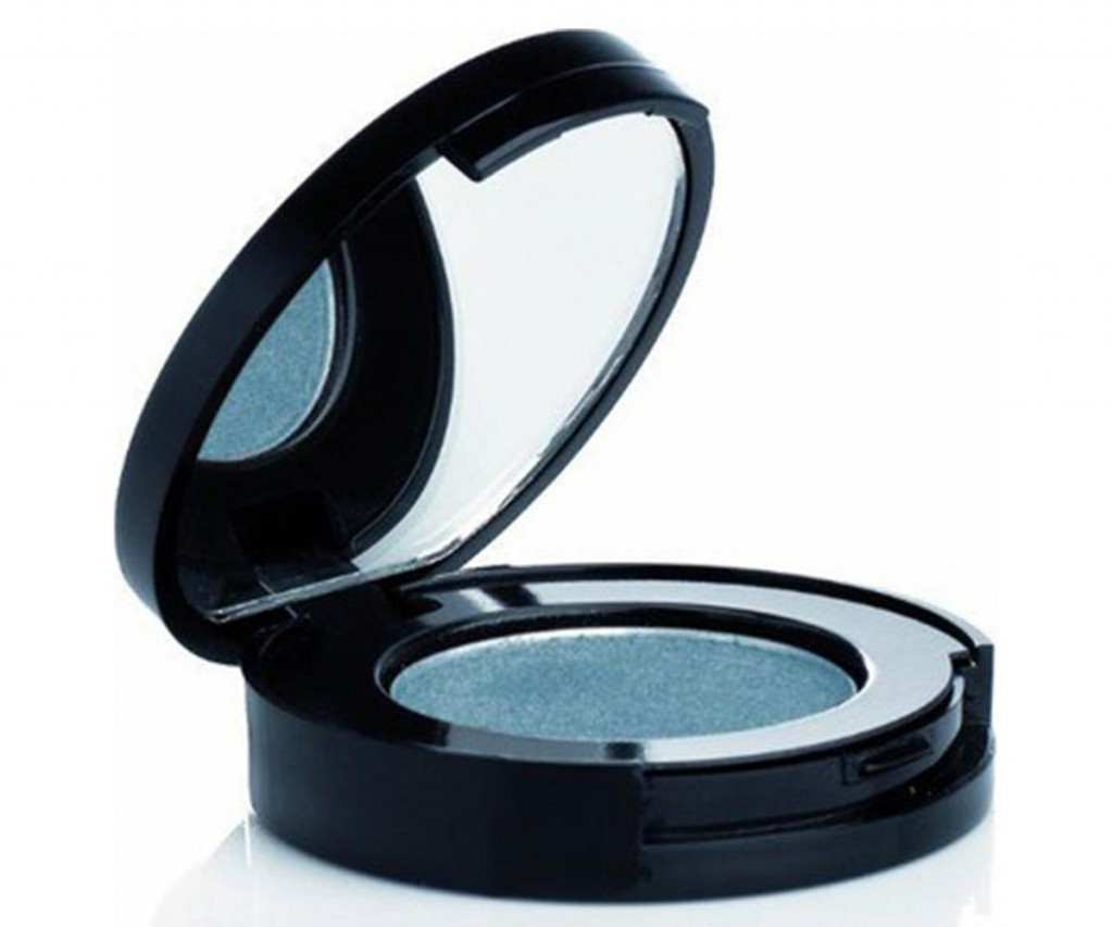Nvey Eco Cosmetics Eye Shadow 150
