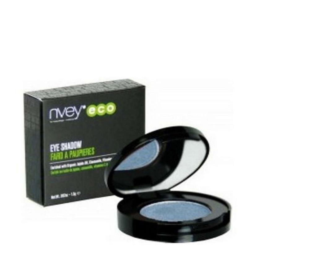 Nvey Eco Cosmetics Eye Shadow 160