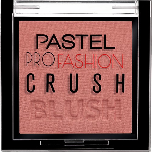 Pastel Crush Blush Allık No:303