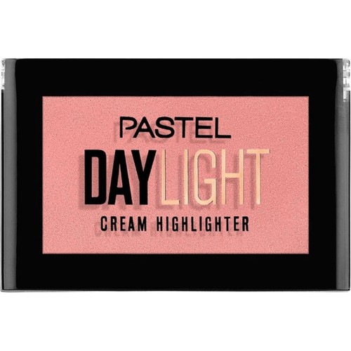 Pastel Daylight Cream Highlighter 13 8690644008139