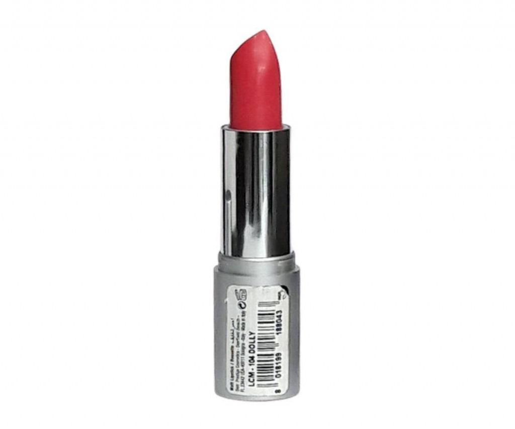 Prestige Matte Lipstick Lcm 104